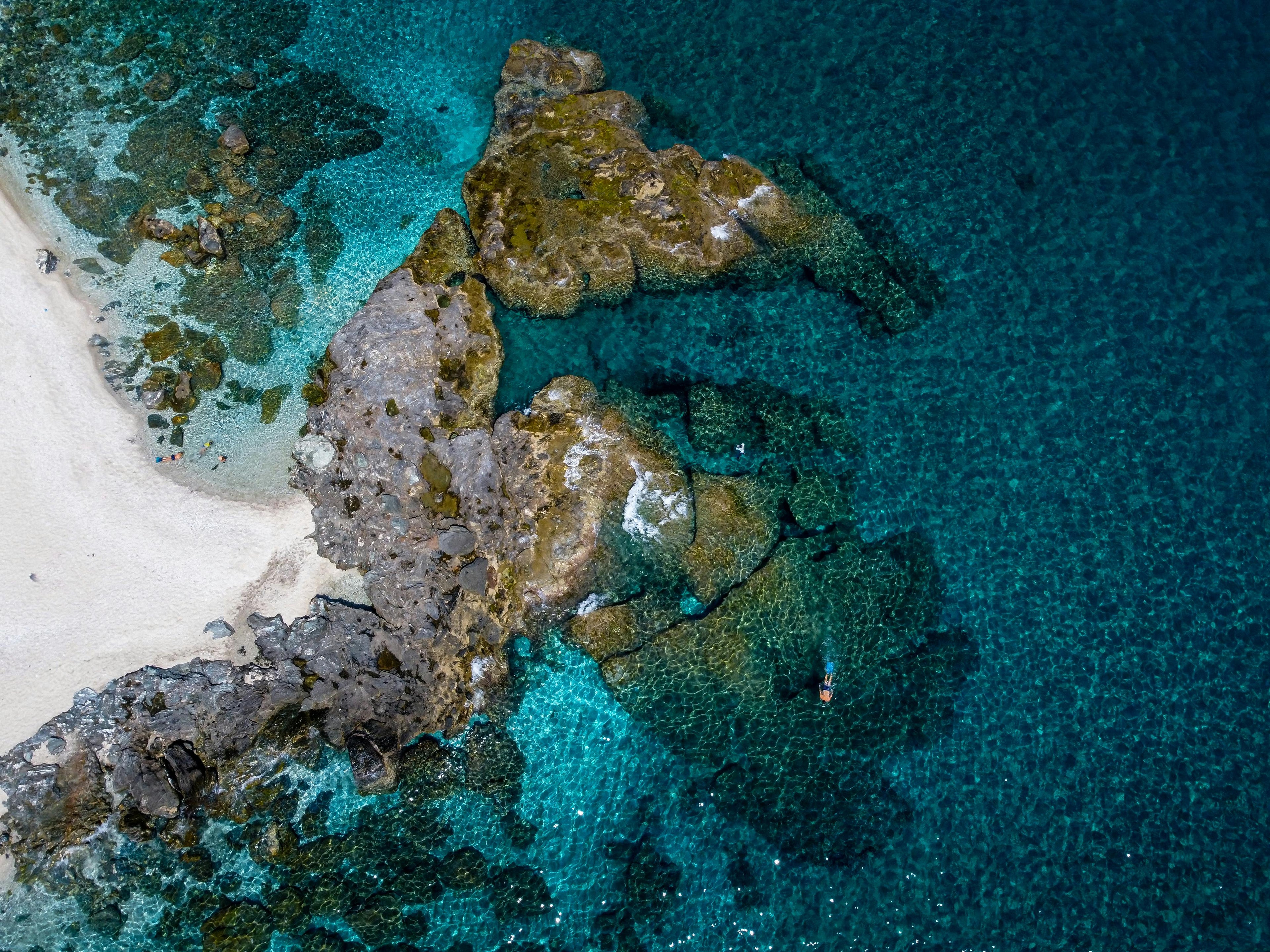 From Athens: Temple of Poseidon Cape Sounion Athens Riviera Half Day Private Tour