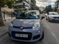 Rent a Car & Explore Greece